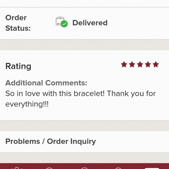 NEW S925 Unisex Castor Pollux Bangle Cuff Bracelet - Picture 11 of 13